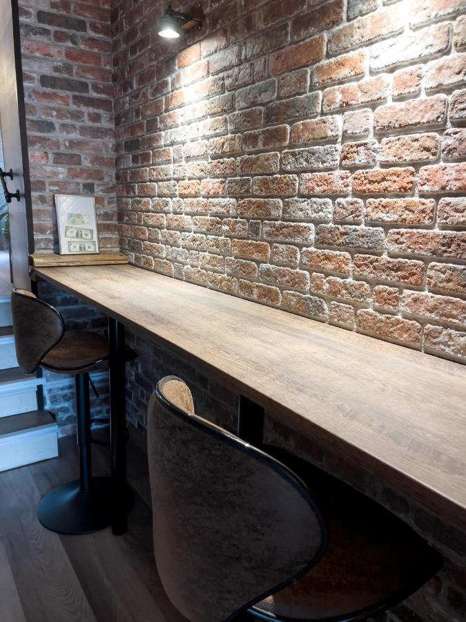 Fewo Ottobeurens Schmuckstueck: Gemuetlich-Stylische Wohnung Ngoại thất bức ảnh
