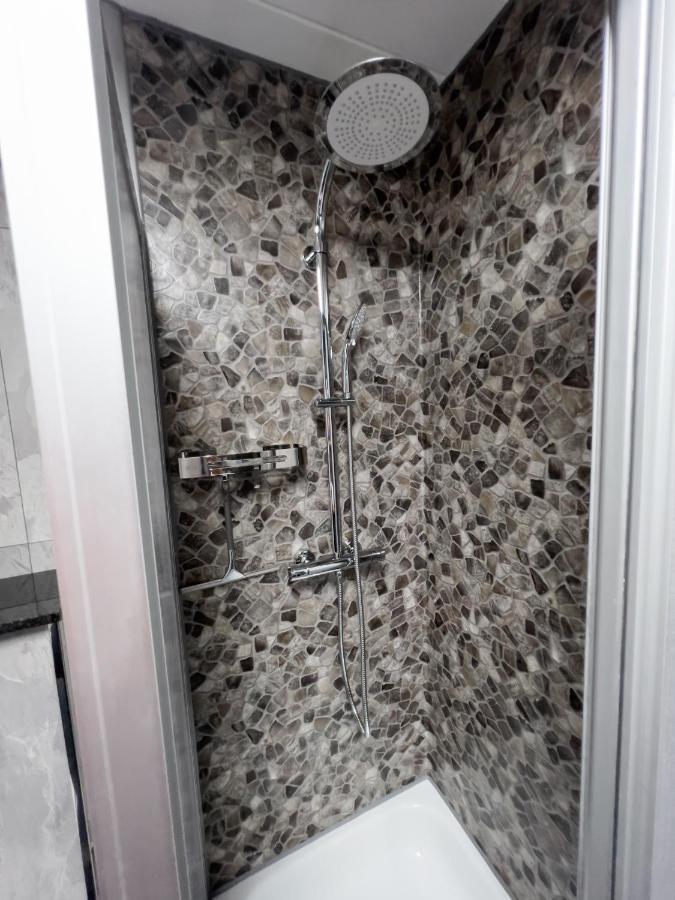 Fewo Ottobeurens Schmuckstueck: Gemuetlich-Stylische Wohnung Ngoại thất bức ảnh